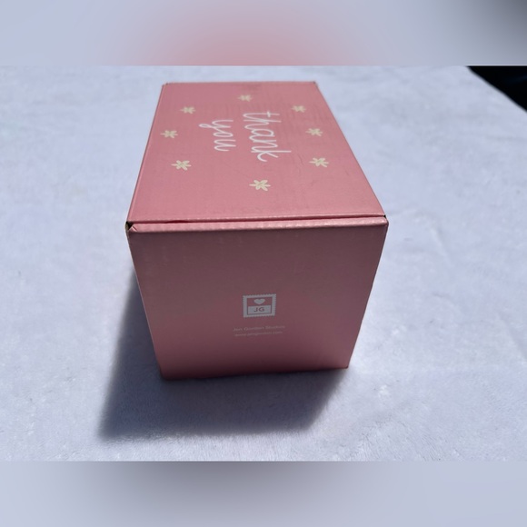 Thank You Cards with Envelopes New Boxed Set of 48 Cards and 50 Envelopes - Picture 2 of 10